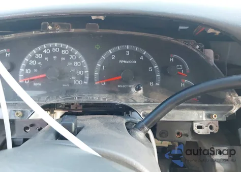 2002 Ford F150 Supercrew z USA, uszkodzony, nr VIN 1FTRW08L42KA75506